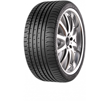 https://protyres.ae/wp-content/uploads/2022/10/aadil-2_1_1.png