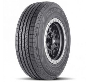 https://protyres.ae/wp-content/uploads/2022/10/eco_pro_ht_3_1_1_1_1_1_1_1_2.jpg