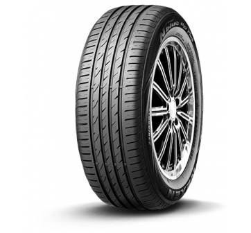 https://protyres.ae/wp-content/uploads/2022/10/hdplus_2_2_1_2_1_3_1.png