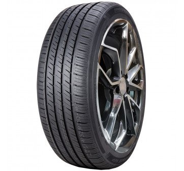 https://protyres.ae/wp-content/uploads/2022/10/land_spirder_hp_1_1_1_3.jpg