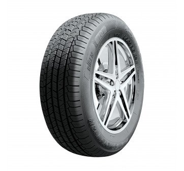 https://protyres.ae/wp-content/uploads/2022/10/riken_semiprofile_701_1_1_2_1.jpg