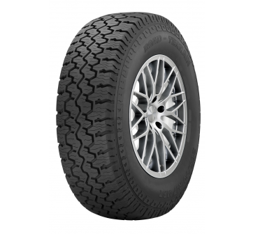 https://protyres.ae/wp-content/uploads/2022/10/road-terrain-all-season-semi-profile-with-rim-small-size3_2_1_1.png