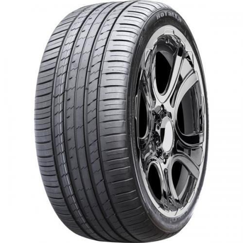 https://protyres.ae/wp-content/uploads/2022/10/rs01_3_1_1_2_1.jpg