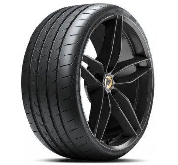 https://protyres.ae/wp-content/uploads/2022/10/urcola_5_1.jpg