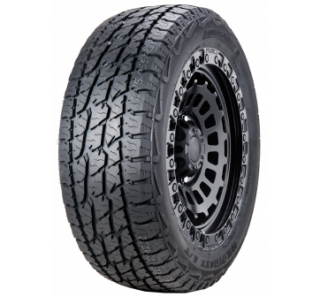 https://protyres.ae/wp-content/uploads/2022/10/wild_track_at_22_1_1_1_1_1_1_1_1_1_1_1_1.png