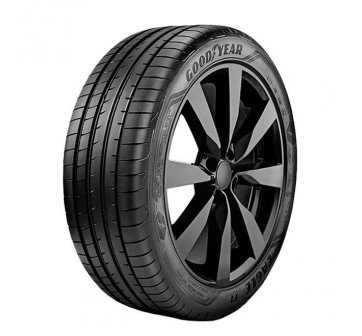 https://protyres.ae/wp-content/uploads/2022/11/989004_pneu-235-55r19-eagle-f1-asymmetric-3-suv-goodyear-105w_l1_636697805598322110_1_2_1_1_1.jpg