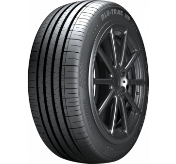 https://protyres.ae/wp-content/uploads/2022/11/arm-blu-trac-hp_-30-0x700-c-default_1_1_1_2_1_1_1_2_1.png