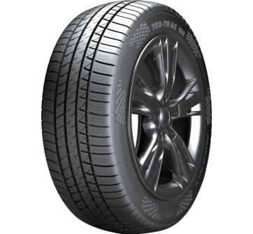 https://protyres.ae/wp-content/uploads/2022/11/arm-tru-trac-su_-30-0x700-c-default_1_1_1_1_1_2.png