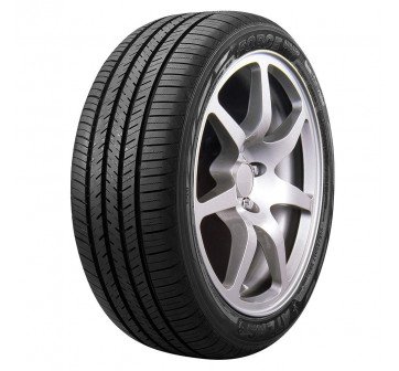 https://protyres.ae/wp-content/uploads/2022/11/atlas_force_uhp_1_1_1_1_1_1_1_1_1_1_1_1_1_1_1_1_1_1_1_1_1_1_1_1_1_1_1_1_1_1_1_1_1_1_1_1_1_2_1.jpg