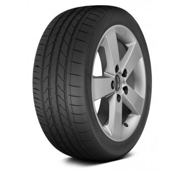 https://protyres.ae/wp-content/uploads/2022/11/atturo-az850_3_1_8_1.jpg
