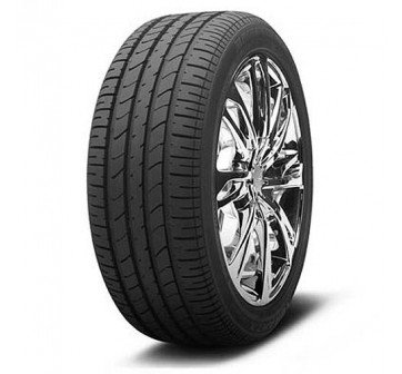 https://protyres.ae/wp-content/uploads/2022/11/bridgestone_turanzaer37_1_4.jpeg