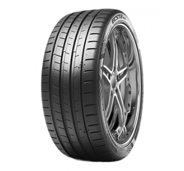 https://protyres.ae/wp-content/uploads/2022/11/c45_11150_kumho-ecsta-ps91_6_2_1_1_1_1.png