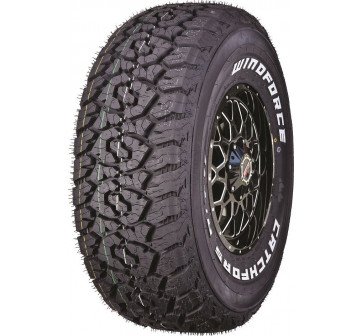 https://protyres.ae/wp-content/uploads/2022/11/catch-fors-at_ii_1_1_1_5_1.jpg
