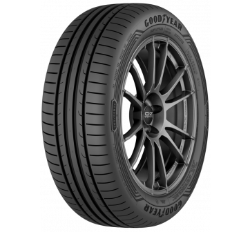 https://protyres.ae/wp-content/uploads/2022/11/eagle_sport_2.png