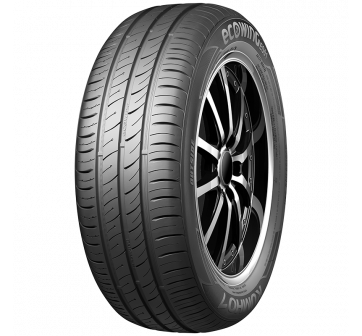 https://protyres.ae/wp-content/uploads/2022/11/eco-2_2_1_1_1_1_1.png