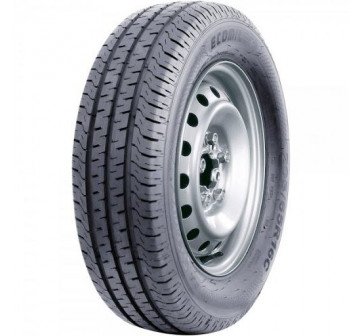 https://protyres.ae/wp-content/uploads/2022/11/ecomile_2_1_1.jpg