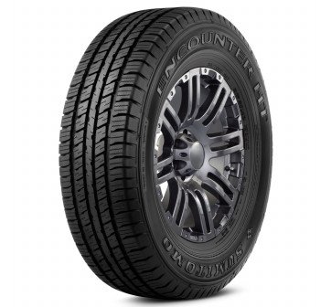 https://protyres.ae/wp-content/uploads/2022/11/encounterht_4_2_1.jpg
