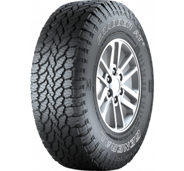 https://protyres.ae/wp-content/uploads/2022/11/general-grabber-at3_1_2.png
