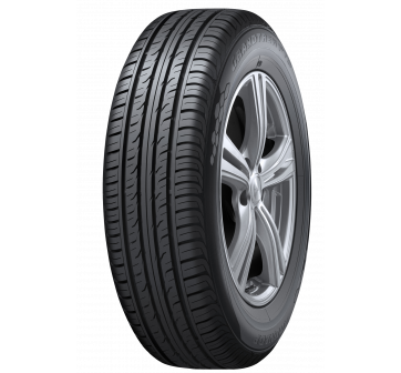 https://protyres.ae/wp-content/uploads/2022/11/grandtrek_pt3_1_1_2.png