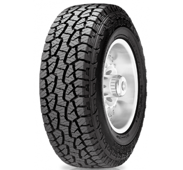 https://protyres.ae/wp-content/uploads/2022/11/hankook_dynaproatm_rf10_1_3_1.png