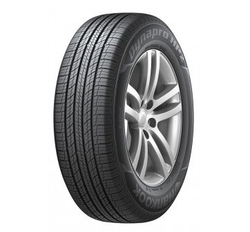 https://protyres.ae/wp-content/uploads/2022/11/hankook_dynaprohp2_37_1_1.jpeg