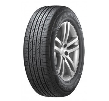 https://protyres.ae/wp-content/uploads/2022/11/hankook_dynaprohp2_45_1.jpeg