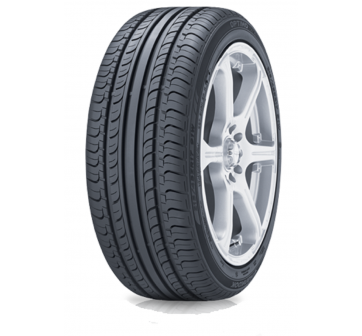 https://protyres.ae/wp-content/uploads/2022/11/hankook_optimok415_23_1_1_1.png