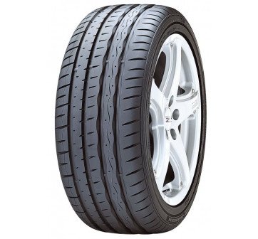 https://protyres.ae/wp-content/uploads/2022/11/hankook_ventuss1evo_k107_3_1.jpeg