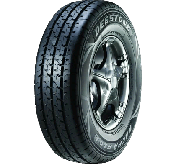 https://protyres.ae/wp-content/uploads/2022/11/kacha-r101_2_2_1.png