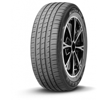 https://protyres.ae/wp-content/uploads/2022/11/nfera_ru1_16_2_1_2.png