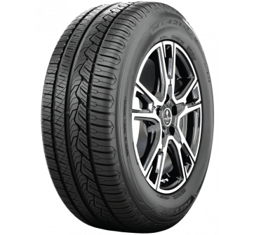 https://protyres.ae/wp-content/uploads/2022/11/nt421q_7_1_1_2_2_3_1_1.png