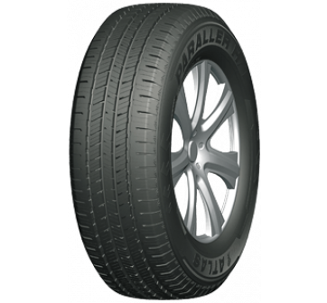 https://protyres.ae/wp-content/uploads/2022/11/paraller-ht_2_1_1_2_1_1.png