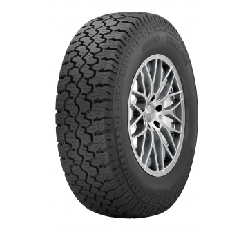 https://protyres.ae/wp-content/uploads/2022/11/road-terrain-all-season-semi-profile-with-rim-small-size3_1_1_3_1_1.png