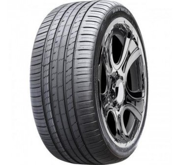 https://protyres.ae/wp-content/uploads/2022/11/rs01_2_1_2_2_1_1.jpg