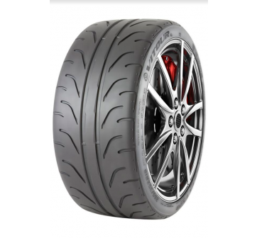 https://protyres.ae/wp-content/uploads/2022/11/tempesta_enzo_1_1_2_1_1_1_1_1.png