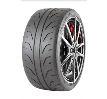 https://protyres.ae/wp-content/uploads/2022/11/tempesta_enzo_1_1_2_1_1_1_1_1_1.png
