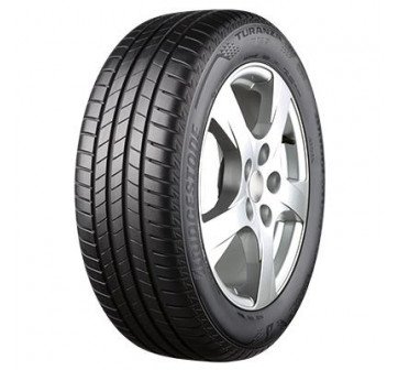 https://protyres.ae/wp-content/uploads/2022/11/turanza_t005_1_1_1_2_1_1_1_2_1_1.jpg
