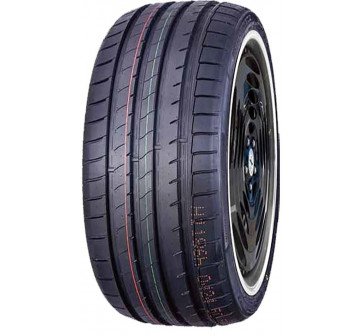 https://protyres.ae/wp-content/uploads/2022/11/windforce_catchfors_uhp_2_1_1_1_1_1_1_1_1_1_1_1_1_1_1_1_1_1_1_1_1_1_1_2_1_1_1_2.jpg