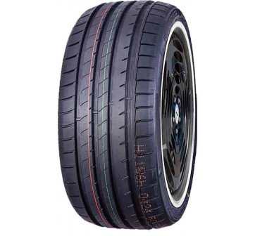 https://protyres.ae/wp-content/uploads/2022/11/windforce_catchfors_uhp_2_1_1_1_1_1_1_1_1_1_1_1_1_1_1_1_1_1_1_1_3.jpg