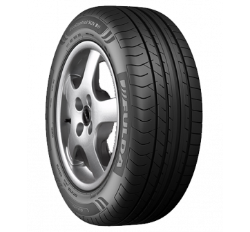 https://protyres.ae/wp-content/uploads/2022/12/eco-control-suv.png