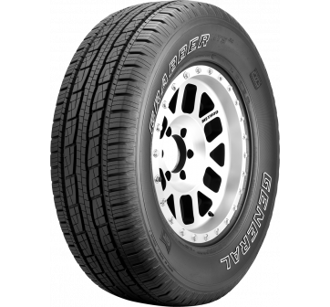 https://protyres.ae/wp-content/uploads/2022/12/grabber-hts60-product-picture-1-data_4_1_1.png