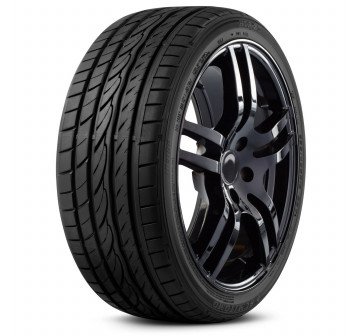 https://protyres.ae/wp-content/uploads/2022/12/sumitomo-htr-ziii-angle_16_1_1.jpg
