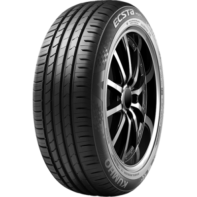 https://protyres.ae/wp-content/uploads/2023/02/1020-HS51.png
