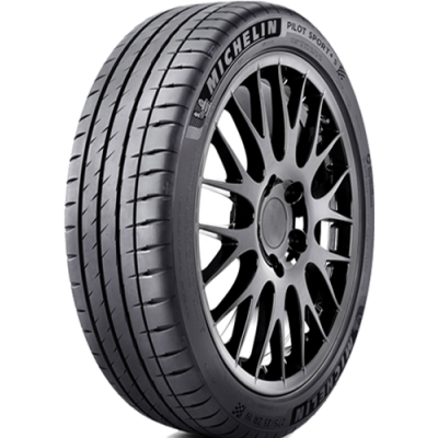 https://protyres.ae/wp-content/uploads/2023/02/4s_7_1.png