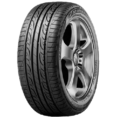 https://protyres.ae/wp-content/uploads/2023/02/Dunlop-Sport-LM704.png