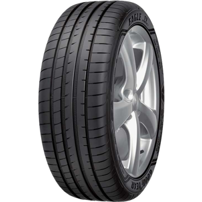 https://protyres.ae/wp-content/uploads/2023/02/EagleF1Asym3_13495.png