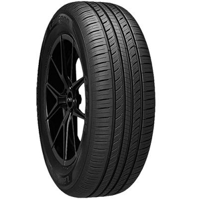 https://protyres.ae/wp-content/uploads/2023/02/G-Fit-LV01.png