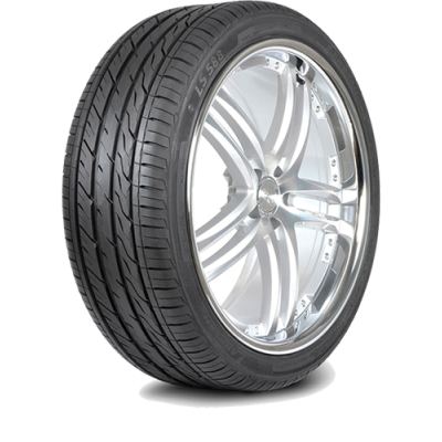 https://protyres.ae/wp-content/uploads/2023/02/LS588-3-4-wheel1.png
