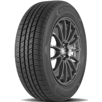 https://protyres.ae/wp-content/uploads/2023/02/arroyo_eco_pro_as.png