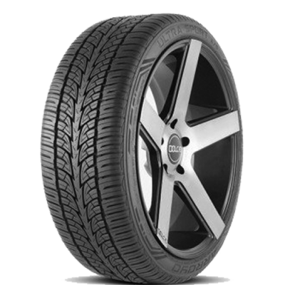 https://protyres.ae/wp-content/uploads/2023/02/arroyo_ultra_sport_as.png